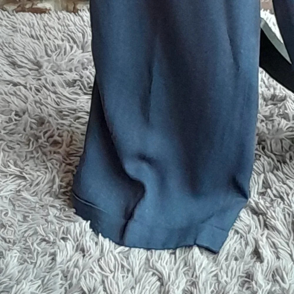 Vintage Erika Long Jacket and Pants - Picture 8 of 10
